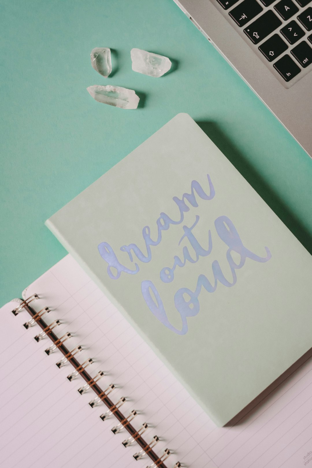 Formación Empresarial